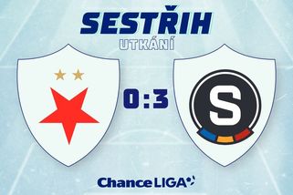 Nevídaná situace! Spartu trýzní sedmnáct absencí - Sport.cz